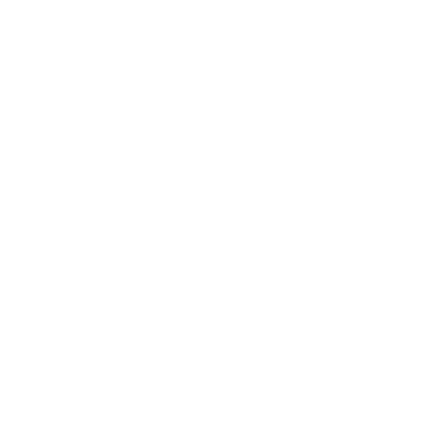 Tiktok - L'investisseuse – Bâtissez l'avenir