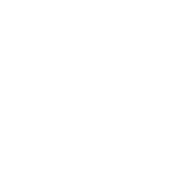 Tiktok - L'investisseuse – Bâtissez l'avenir