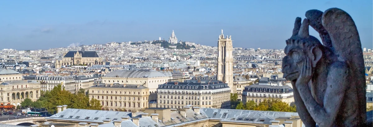 Formation Investissement Immobilier en France - L'investisseuse – Bâtissez l'avenir