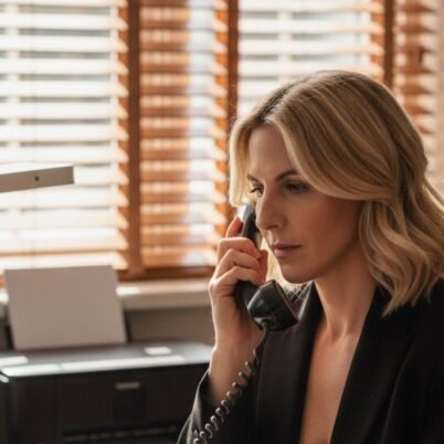  30 minutes pour avancer - L'investisseuse – Bâtissez l'avenir