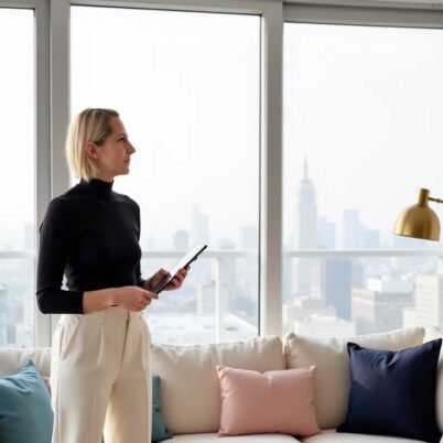  15 minutes pour clarifier ton projet - L'investisseuse – Bâtissez l'avenir