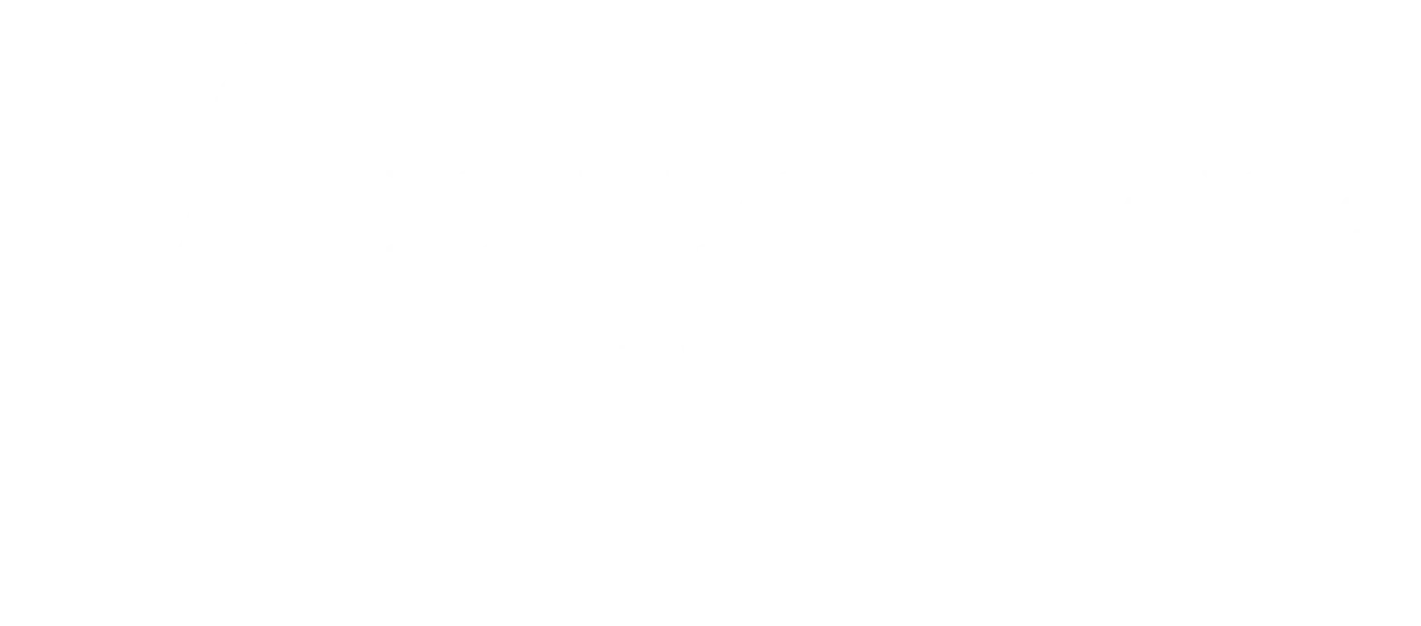 L'Investisseuse — Bâtissez l'avenir